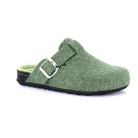 Grunland női papucs-Grunland női papucs