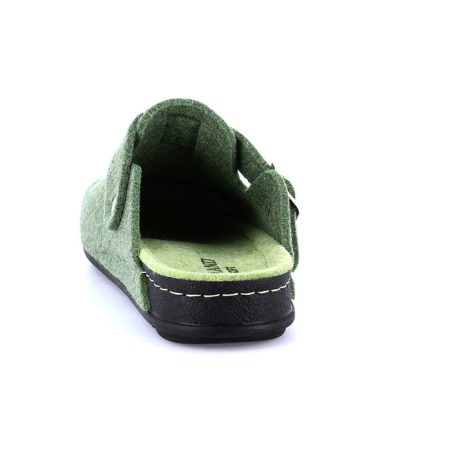 Grunland női papucs-Grunland női papucs