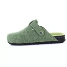 Grunland női papucs-Grunland női papucs