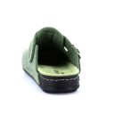 Grunland női papucs-Grunland női papucs