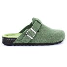 Grunland női papucs-Grunland női papucs