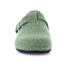 Grunland női papucs-Grunland női papucs