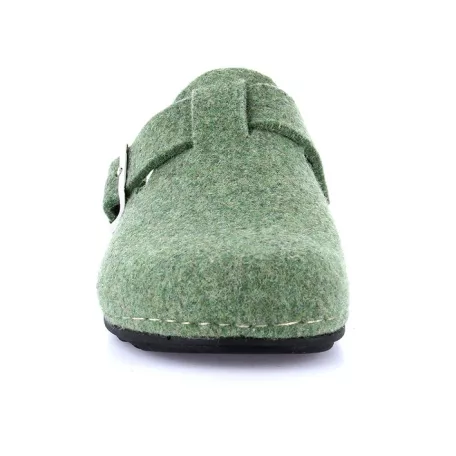 Grunland női papucs-Grunland női papucs