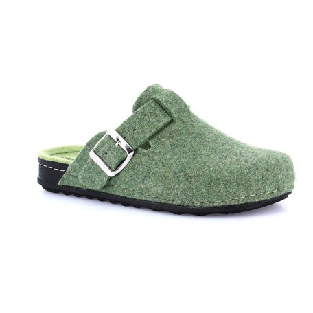 Grunland női papucs-Grunland női papucs