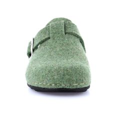 Grunland női papucs-Grunland női papucs