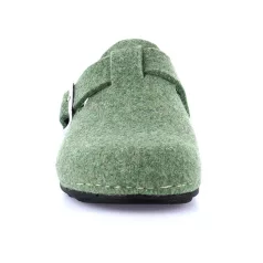 Grunland női papucs-Grunland női papucs