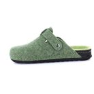 Grunland női papucs-Grunland női papucs