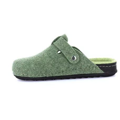 Grunland női papucs-Grunland női papucs