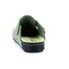 Grunland női papucs-Grunland női papucs