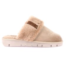 Grunland női papucs-Grunland női papucs