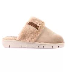 Grunland női papucs-Grunland női papucs