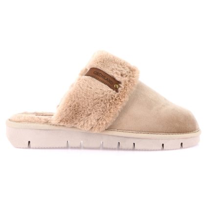 Grunland női papucs-Grunland női papucs