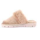 Grunland női papucs-Grunland női papucs