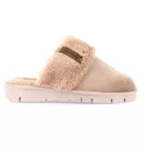 Grunland női papucs-Grunland női papucs