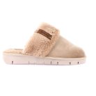 Grunland női papucs-Grunland női papucs