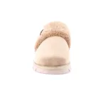 Grunland női papucs-Grunland női papucs