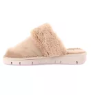 Grunland női papucs-Grunland női papucs