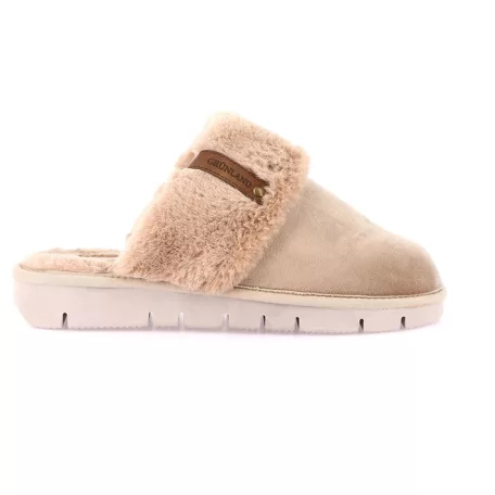 Grunland női papucs-Grunland női papucs