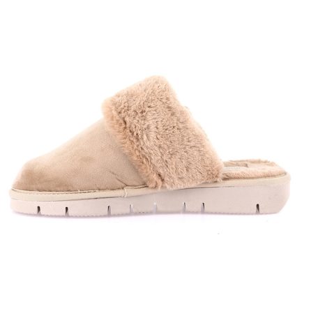 Grunland női papucs-Grunland női papucs