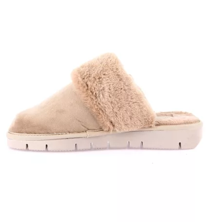 Grunland női papucs-Grunland női papucs