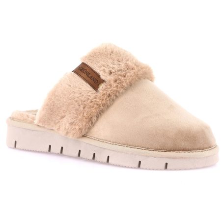 Grunland női papucs-Grunland női papucs