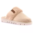 Grunland női papucs-Grunland női papucs