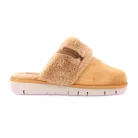 Grunland női papucs-Grunland női papucs