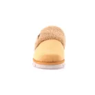 Grunland női papucs-Grunland női papucs