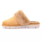 Grunland női papucs-Grunland női papucs