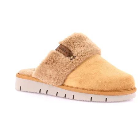 Grunland női papucs-Grunland női papucs