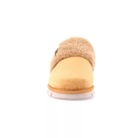 Grunland női papucs-Grunland női papucs