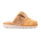 Grunland női papucs-Grunland női papucs