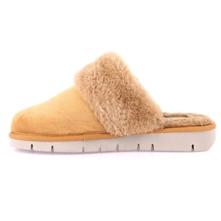 Grunland női papucs-Grunland női papucs