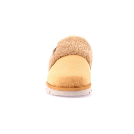 Grunland női papucs-Grunland női papucs