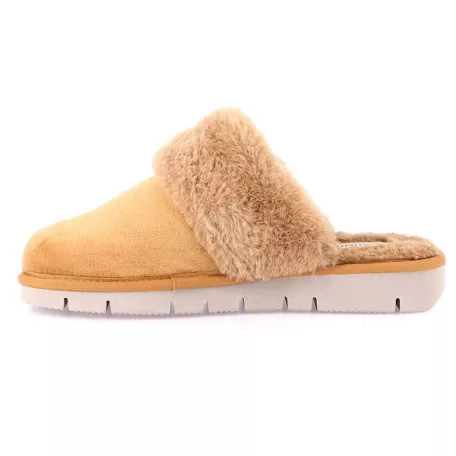 Grunland női papucs-Grunland női papucs