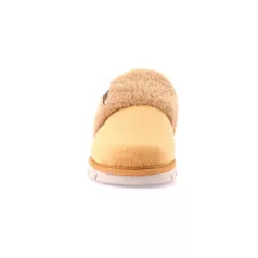 Grunland női papucs-Grunland női papucs
