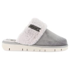 Grunland női papucs-Grunland női papucs