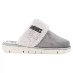 Grunland női papucs-Grunland női papucs