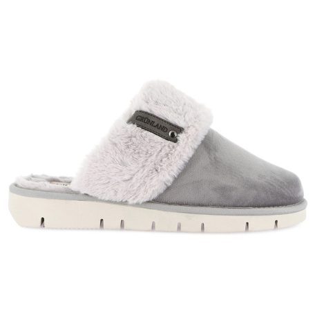 Grunland női papucs-Grunland női papucs