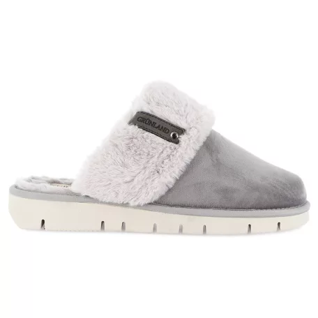 Grunland női papucs-Grunland női papucs