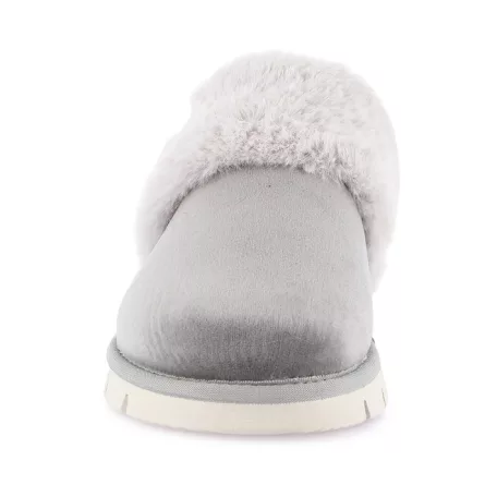 Grunland női papucs-Grunland női papucs