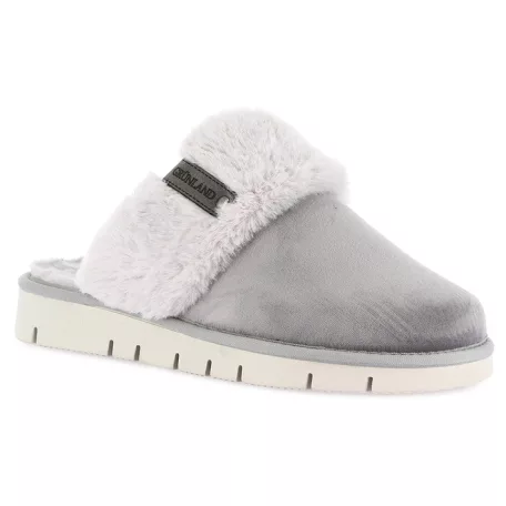 Grunland női papucs-Grunland női papucs