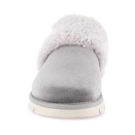 Grunland női papucs-Grunland női papucs