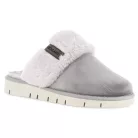 Grunland női papucs-Grunland női papucs