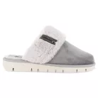 Grunland női papucs-Grunland női papucs