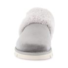 Grunland női papucs-Grunland női papucs