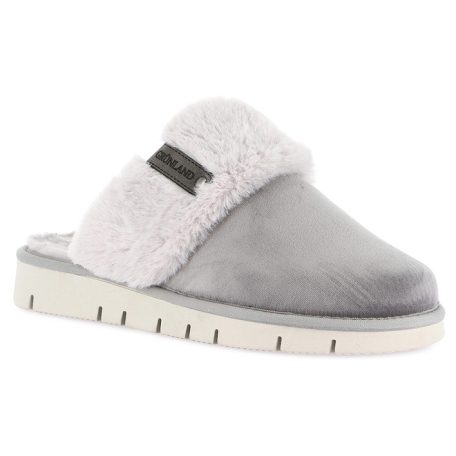 Grunland női papucs-Grunland női papucs