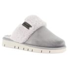 Grunland női papucs-Grunland női papucs