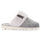 Grunland női papucs-Grunland női papucs