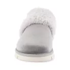 Grunland női papucs-Grunland női papucs